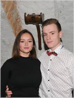 Foto